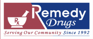 Screenshot 2026-01-23 at 1.43.06 PM